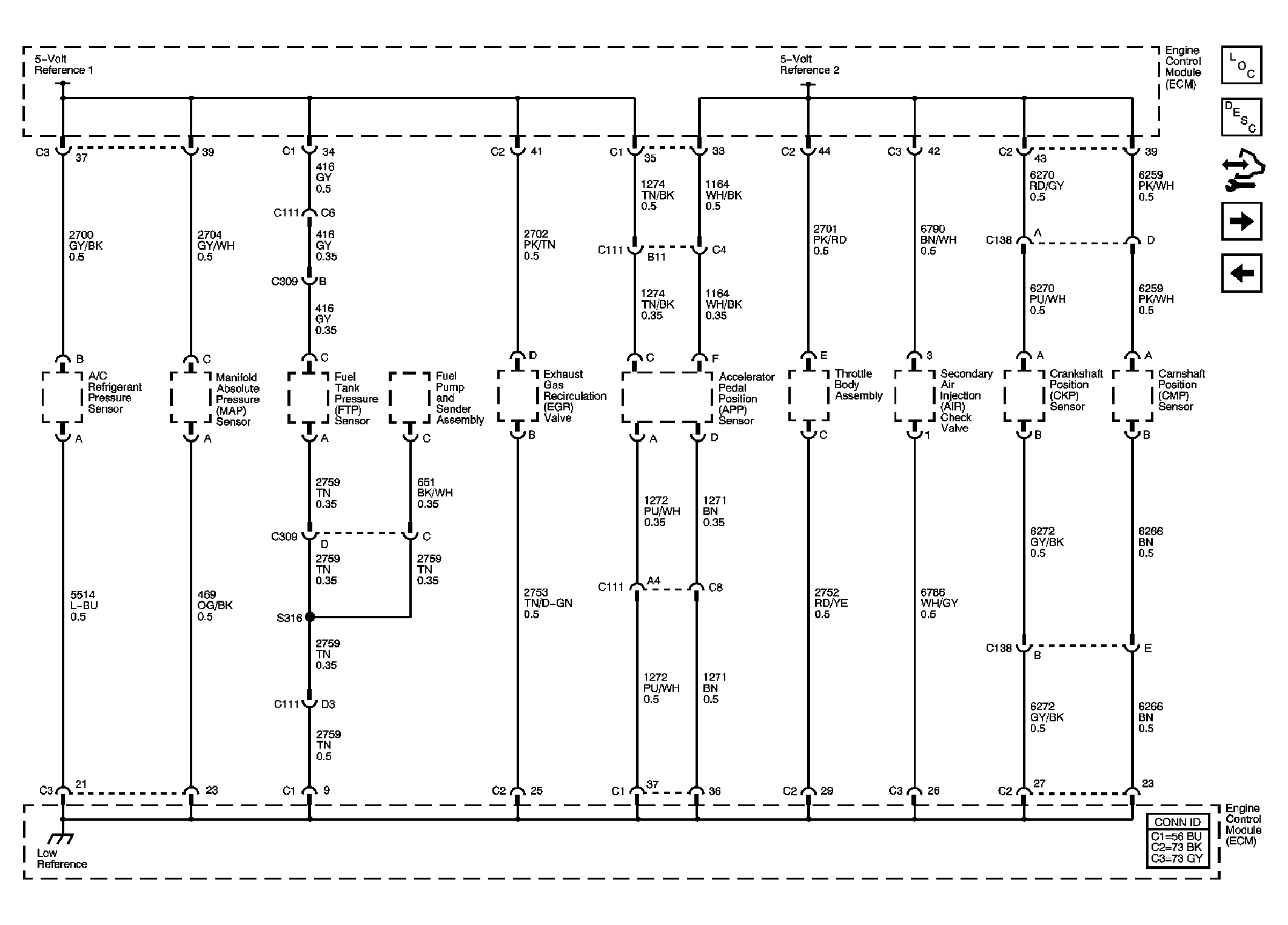 GM1758548