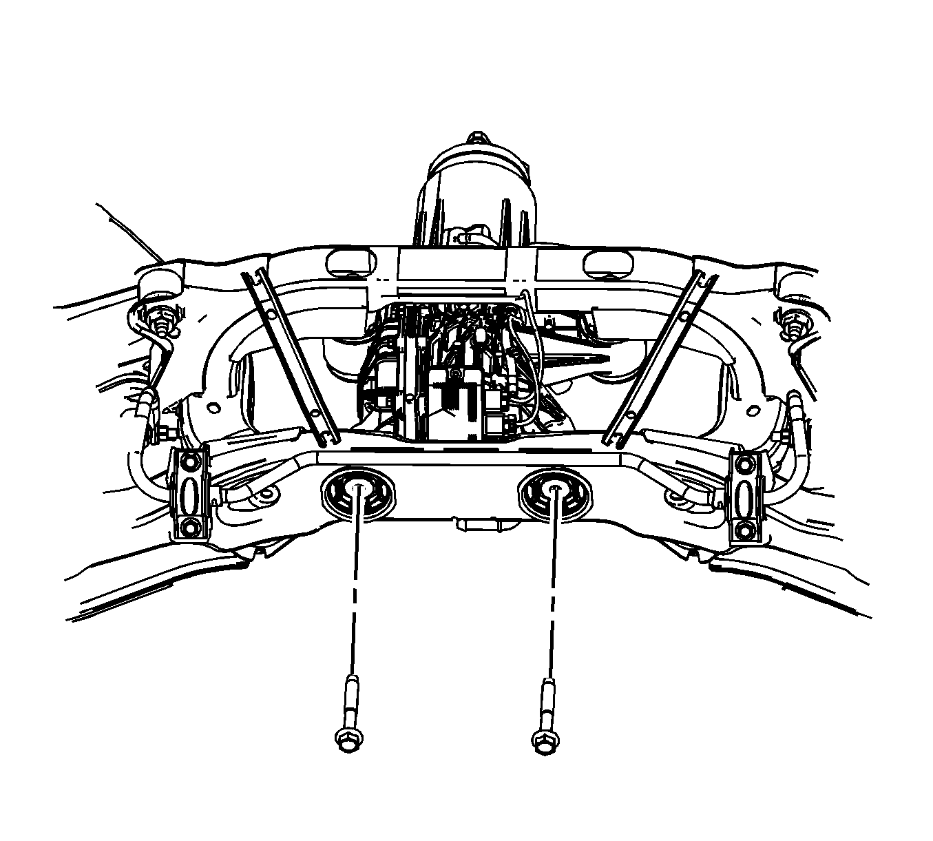 GM1759193