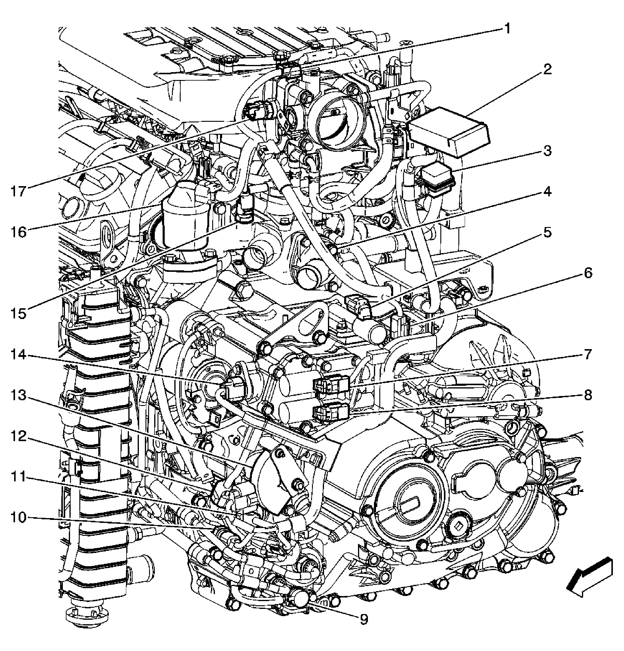 GM1760277