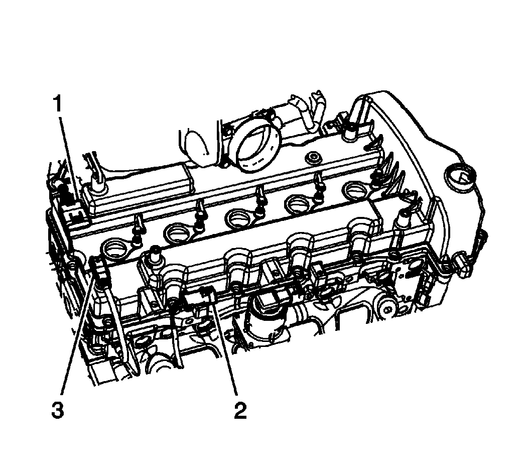 GM1765153