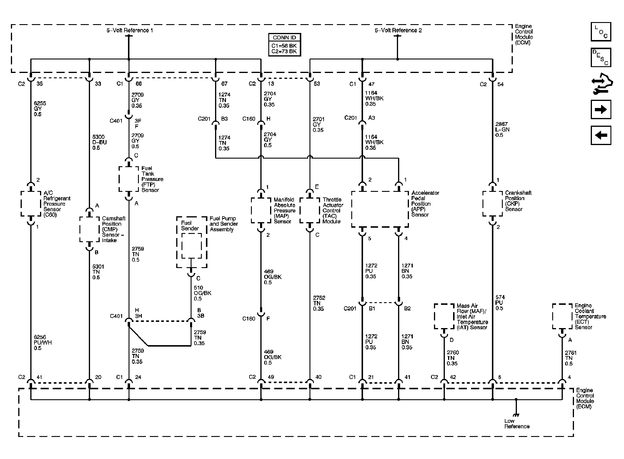 GM1769203