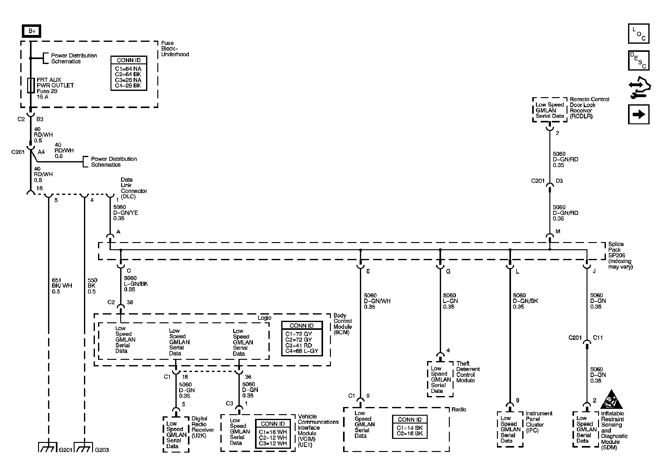 GM1769547