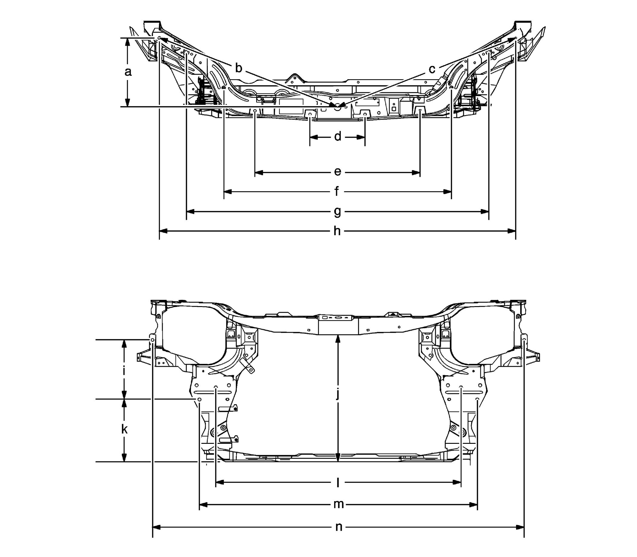 GM1769979