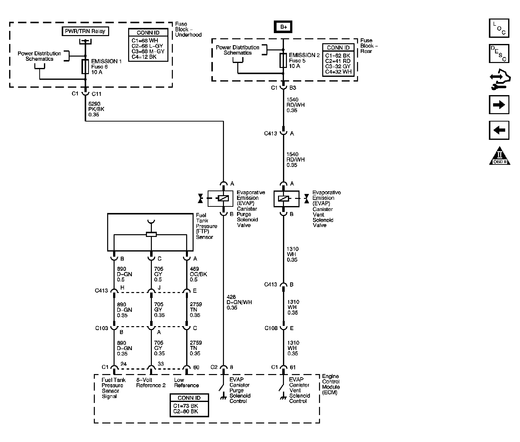 GM1771471