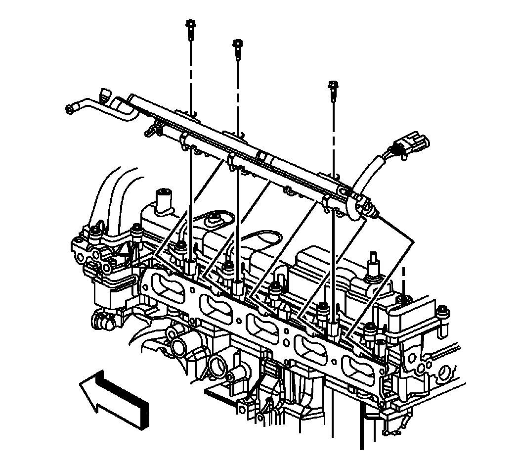 GM1772116