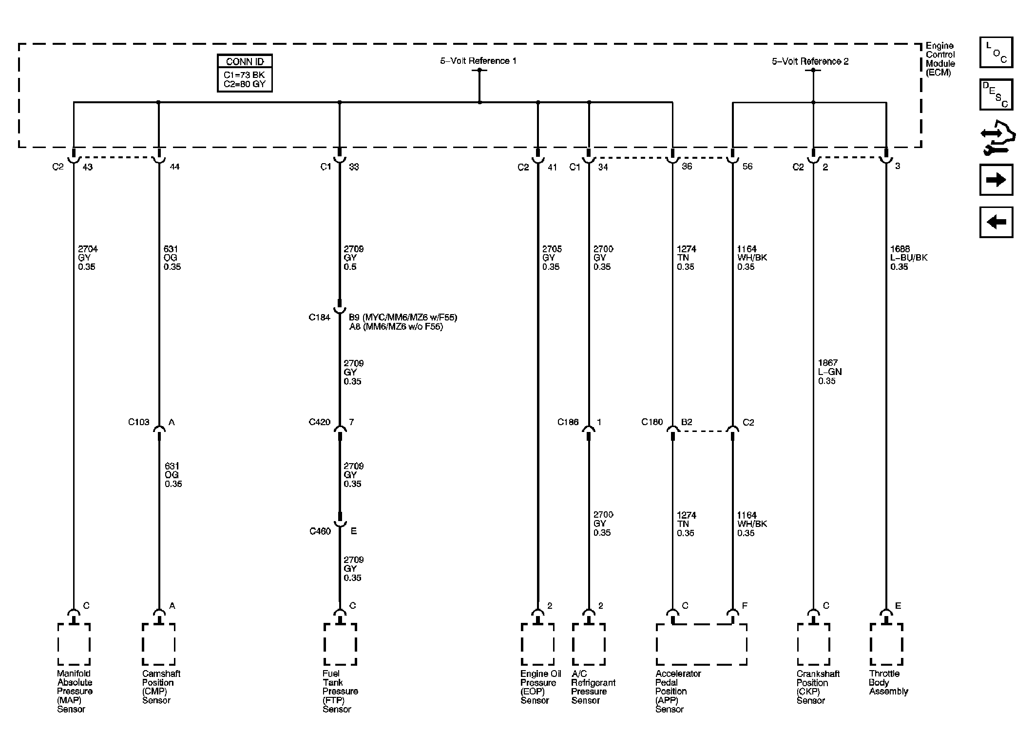 GM1772191