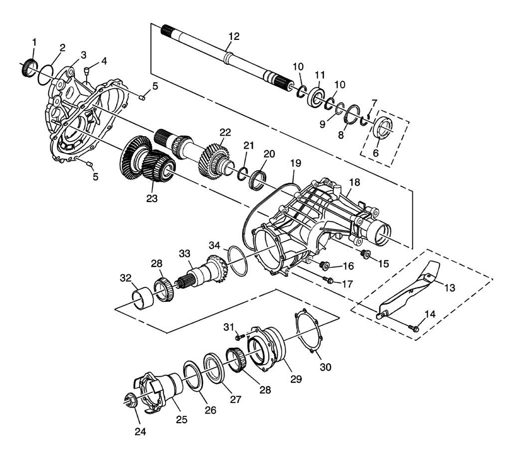 GM1772578