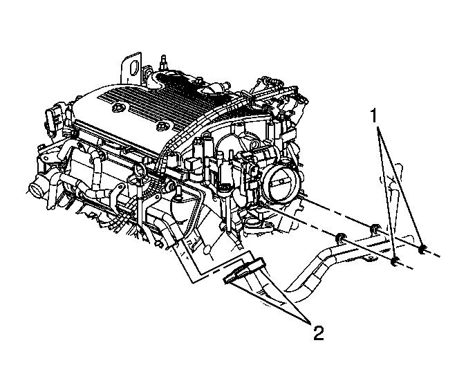 GM1774995