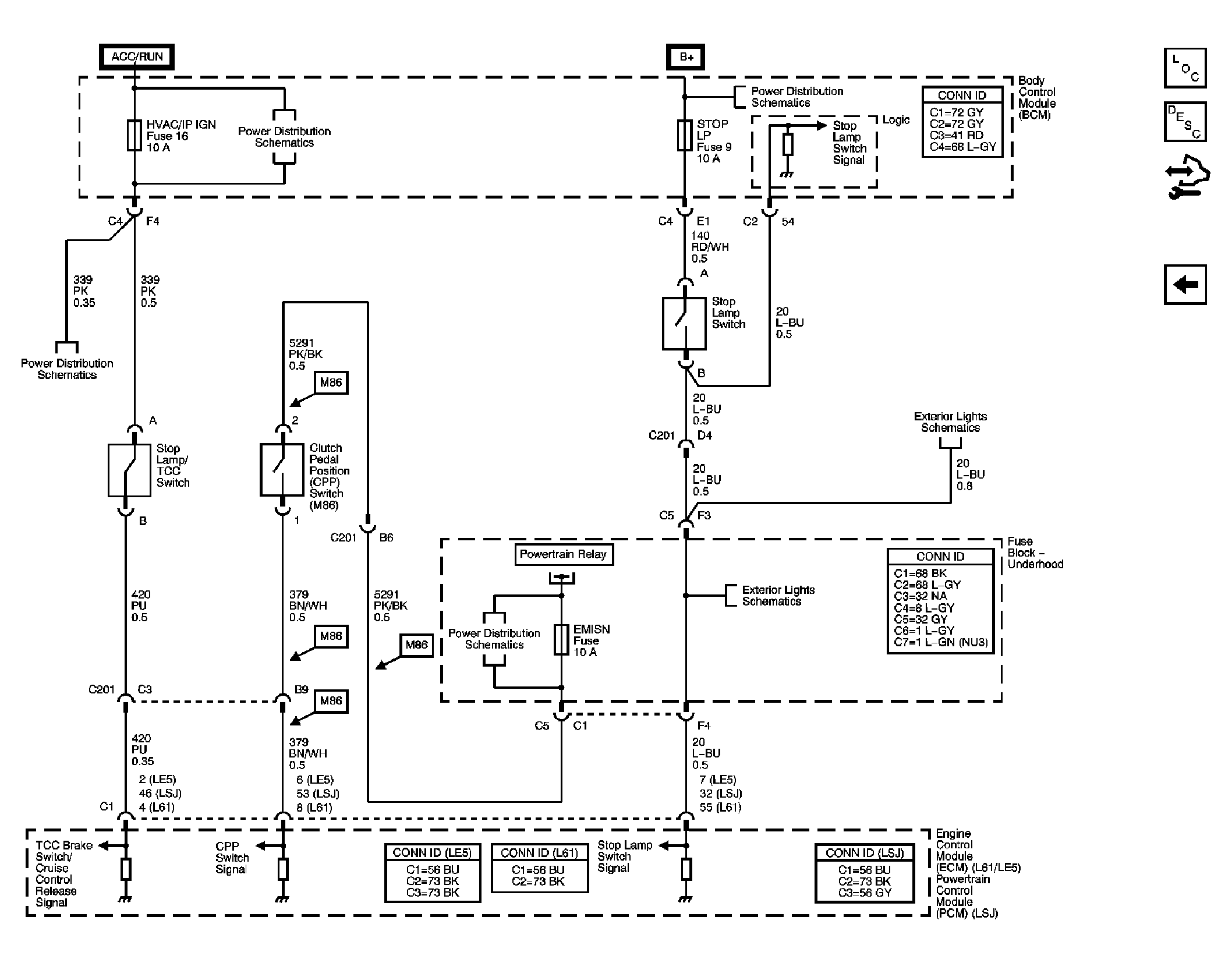 GM1785365