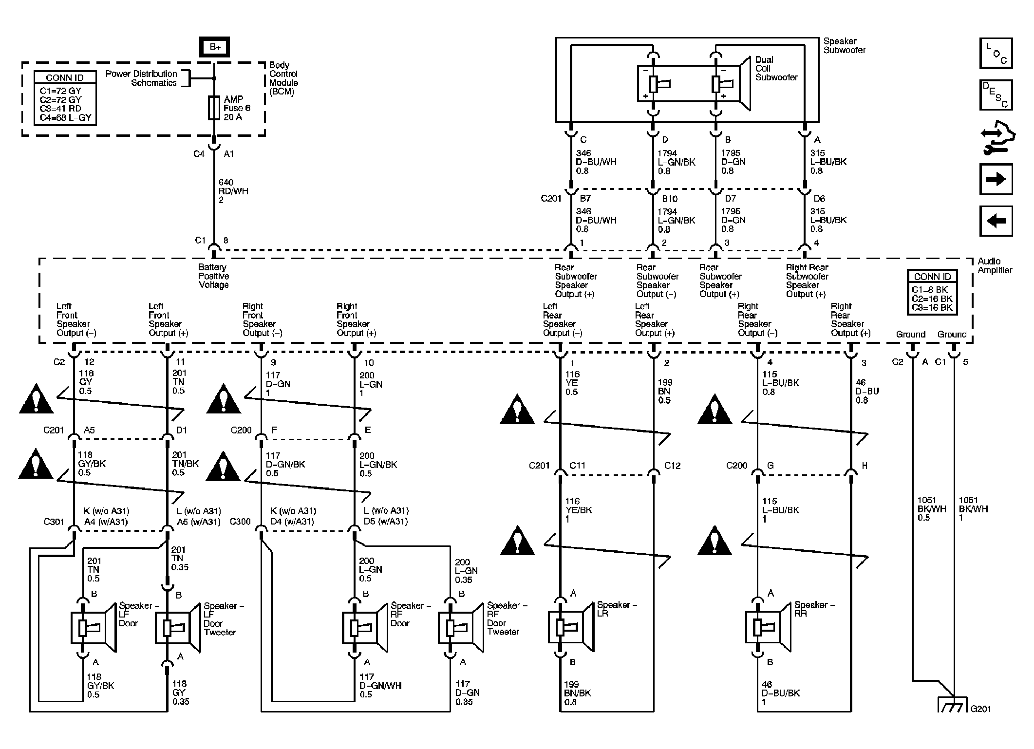 GM1785383