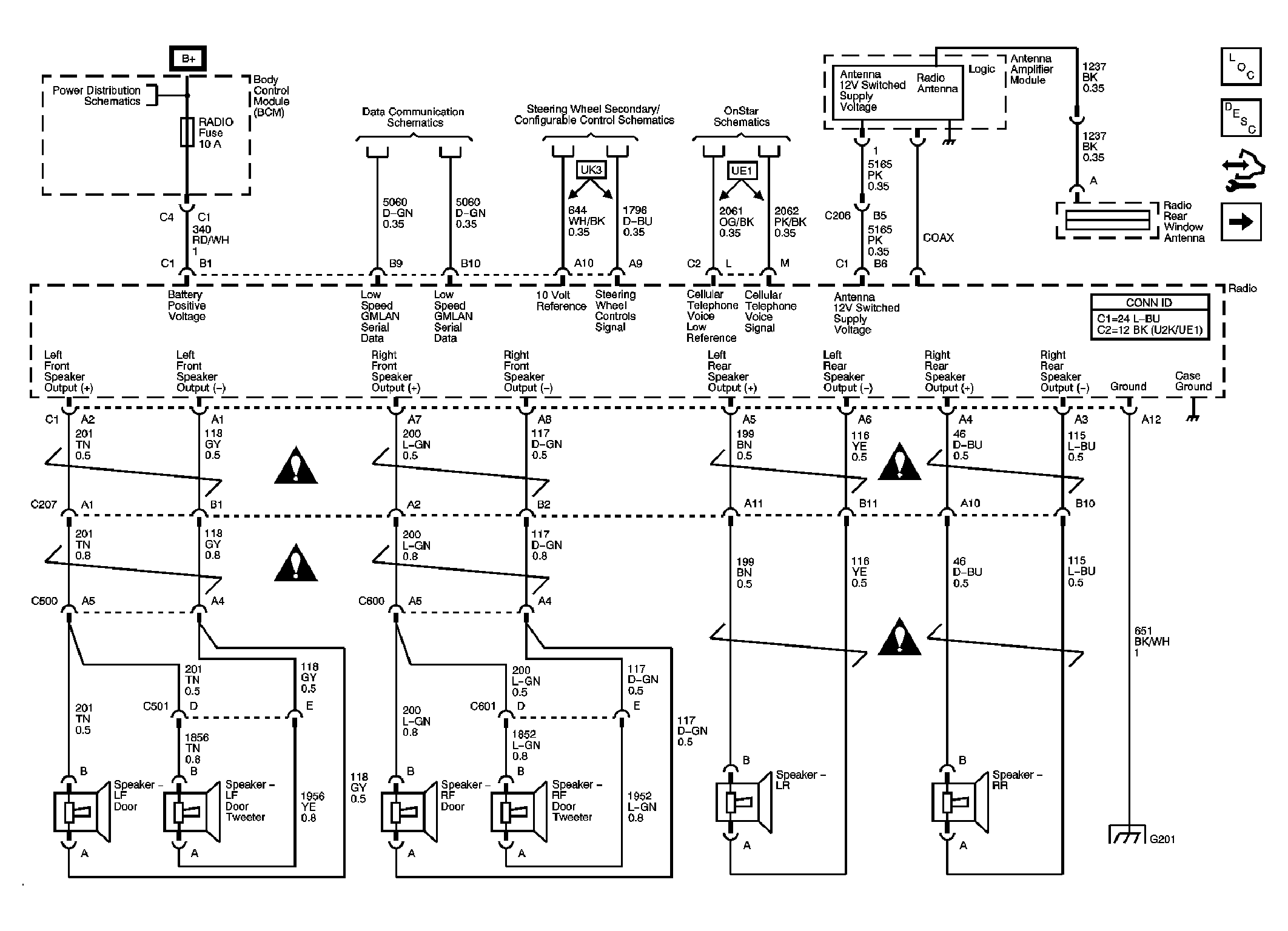 GM1788558