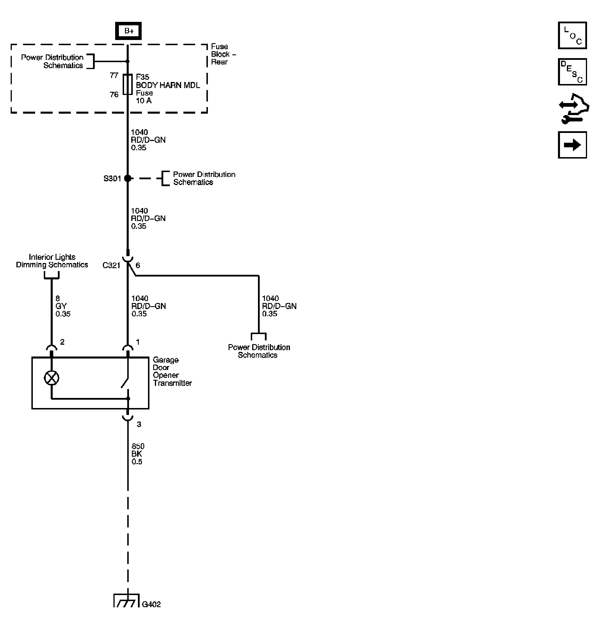 GM1795307