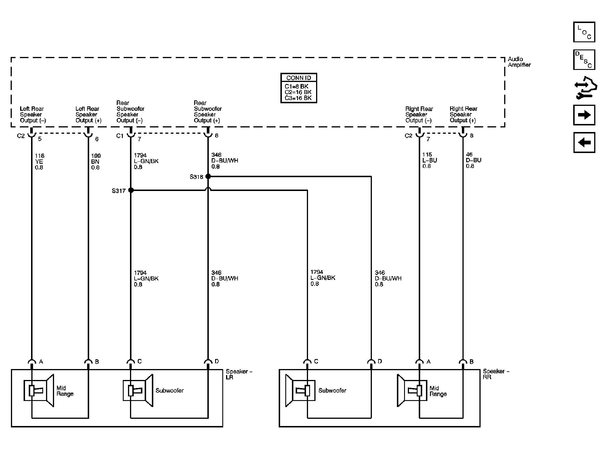 GM1800160