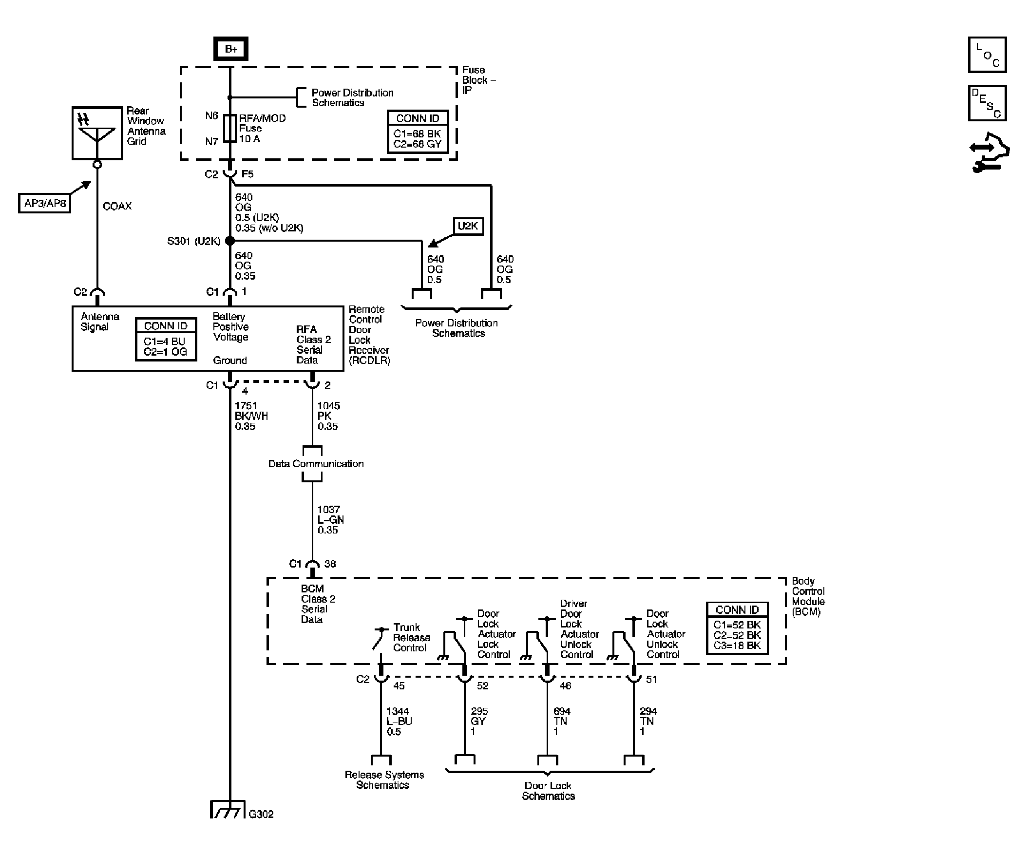 GM1800175