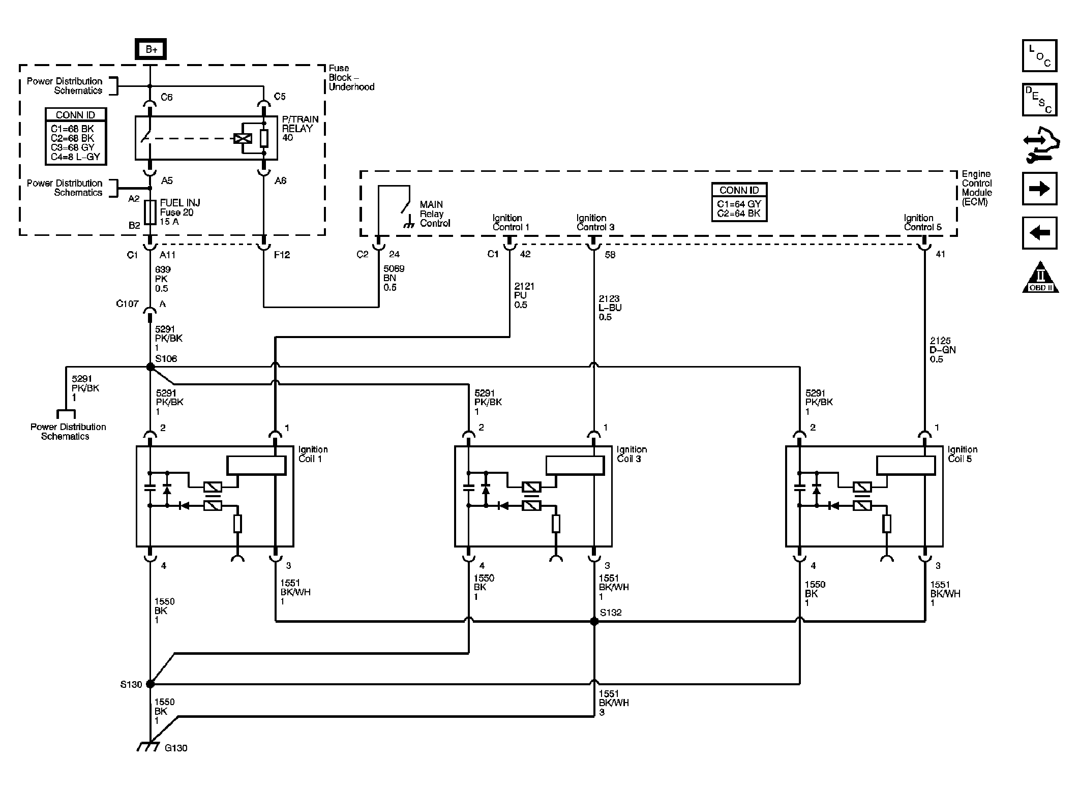 GM1801868