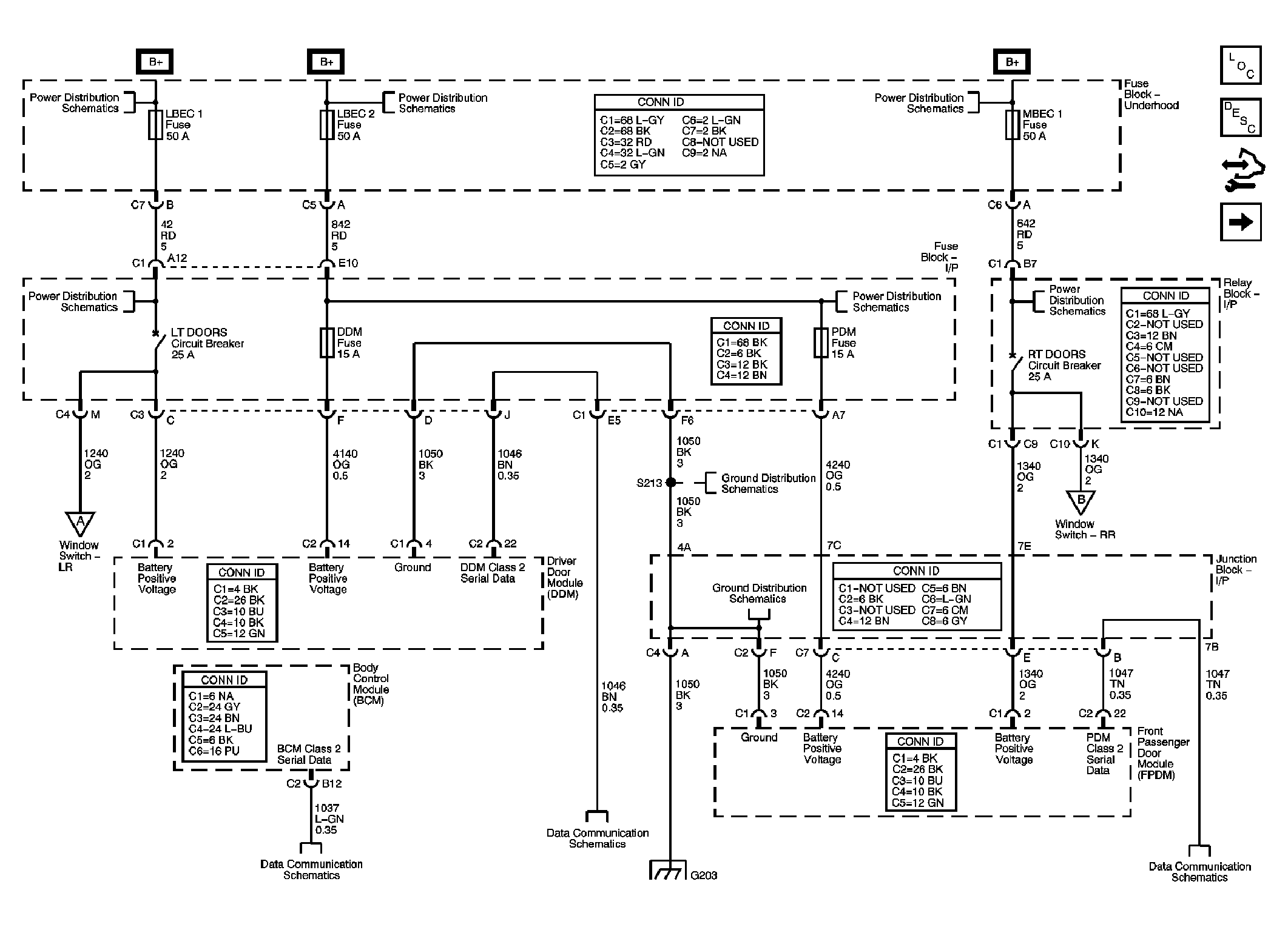 GM1805337