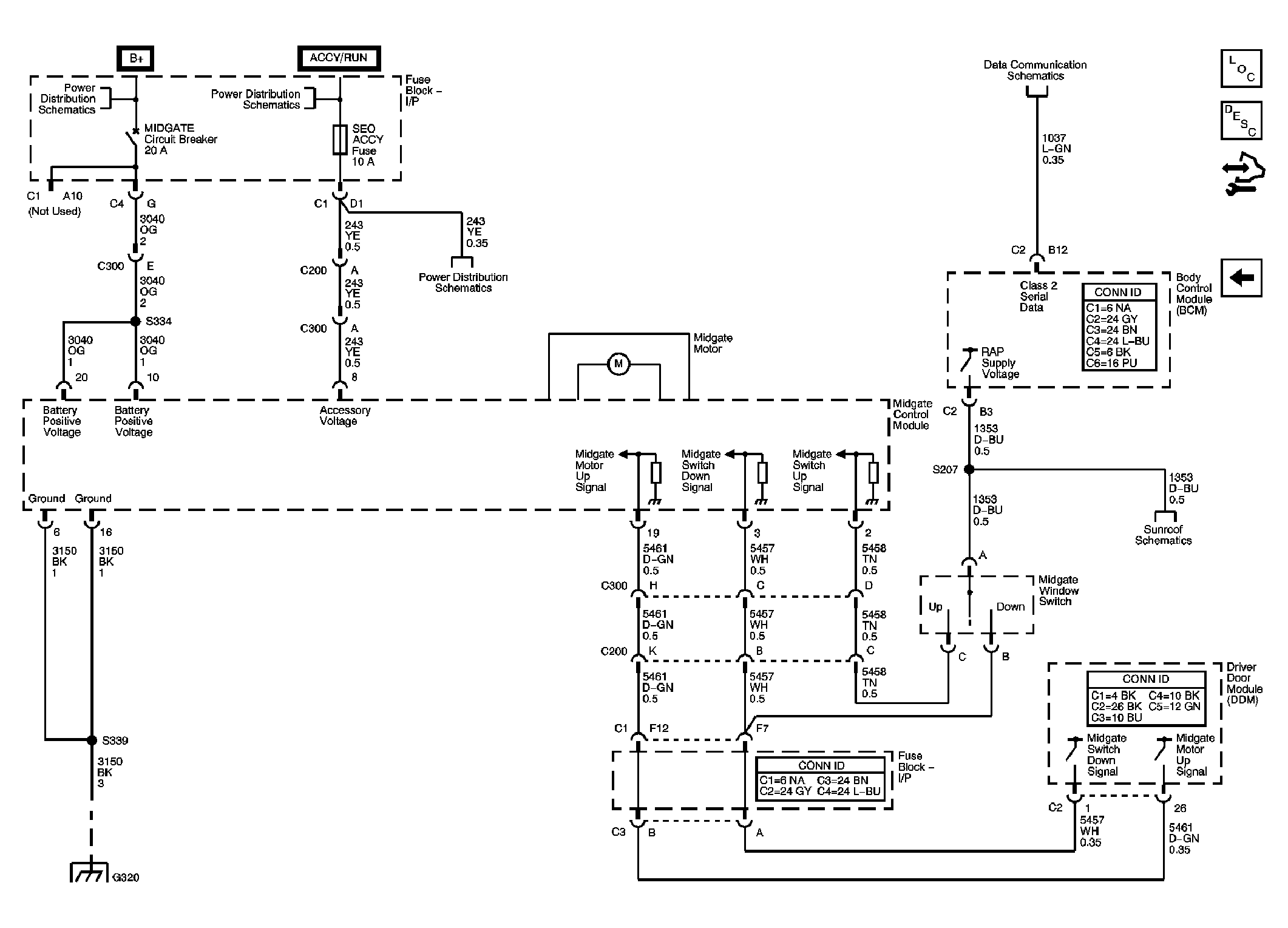 GM1805347