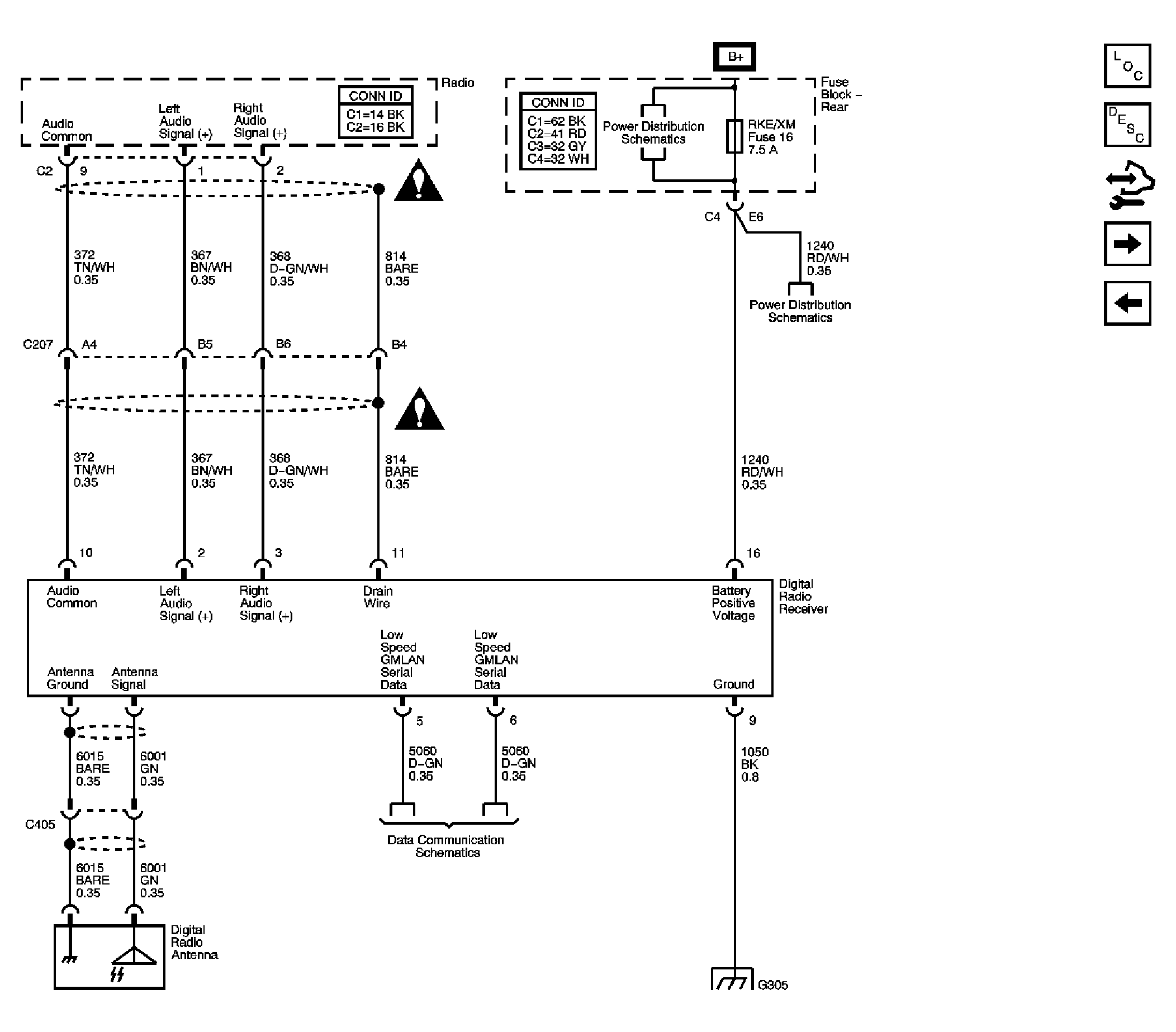 GM1807959