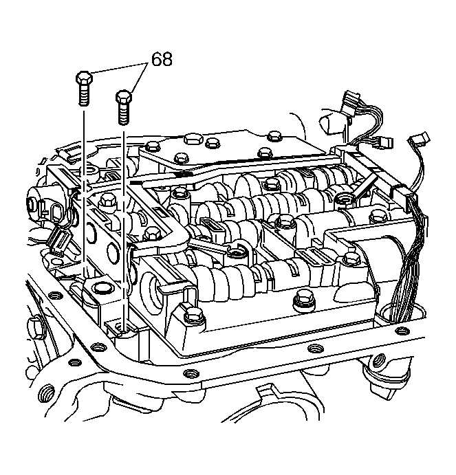 GM181575