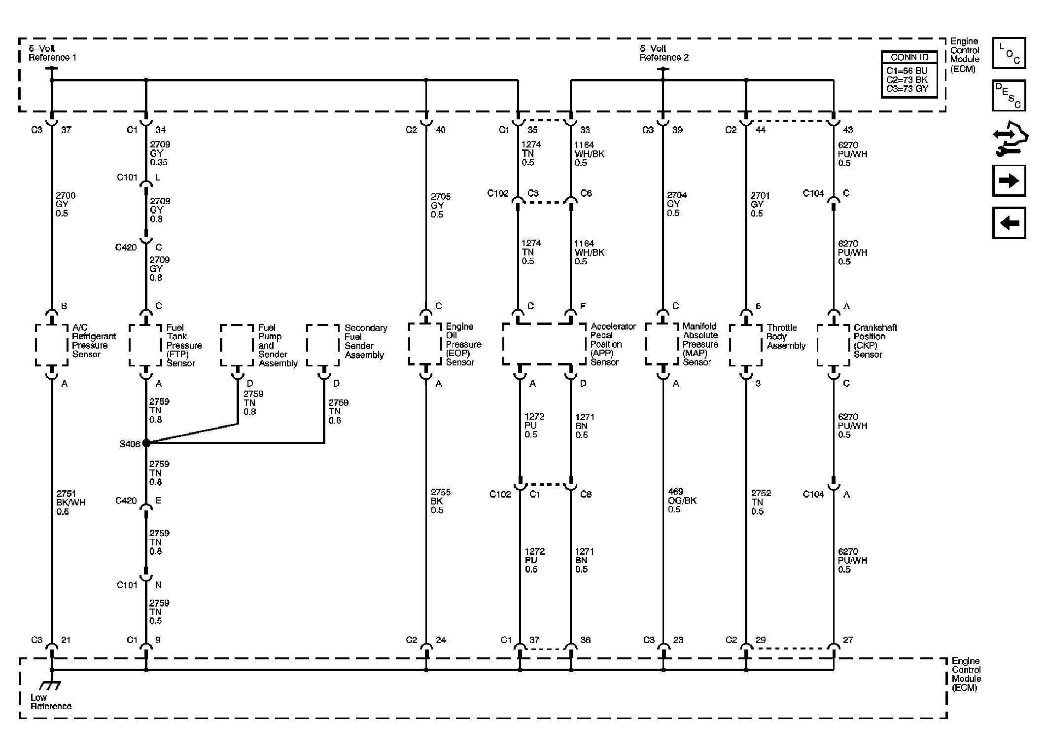 GM1820848