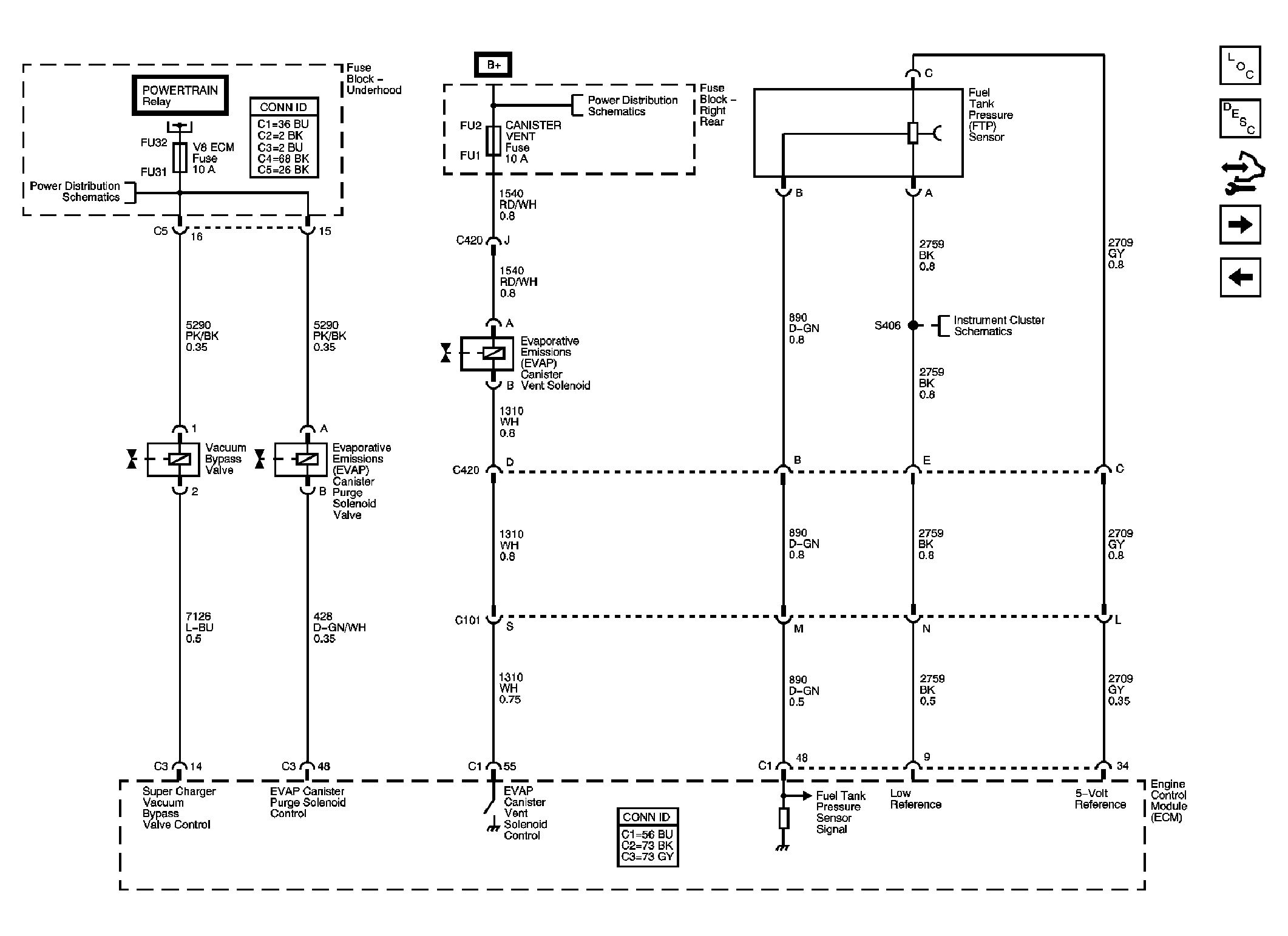 GM1821823