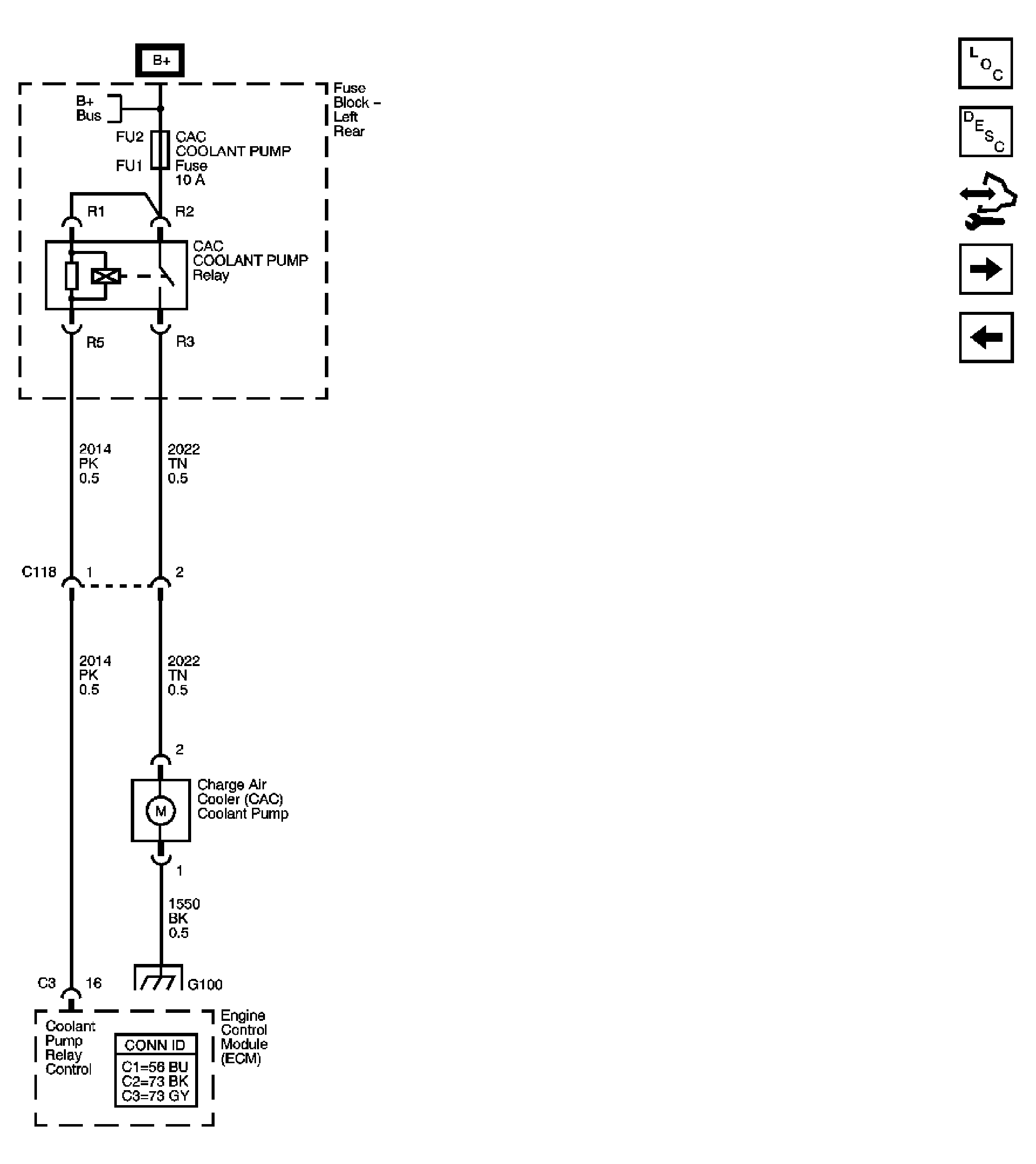 GM1821850
