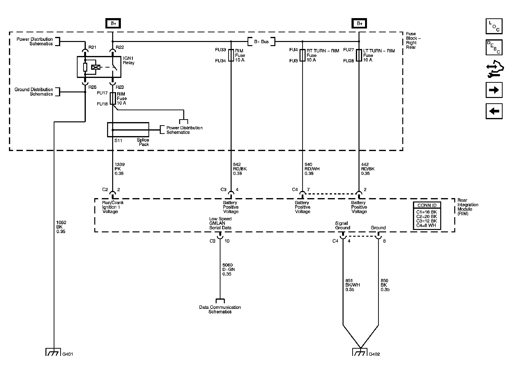 GM1823237