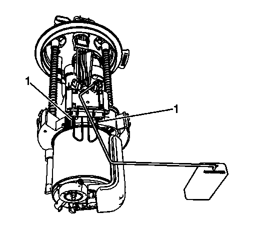 GM1823400