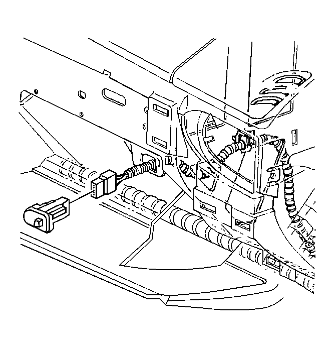 GM182743