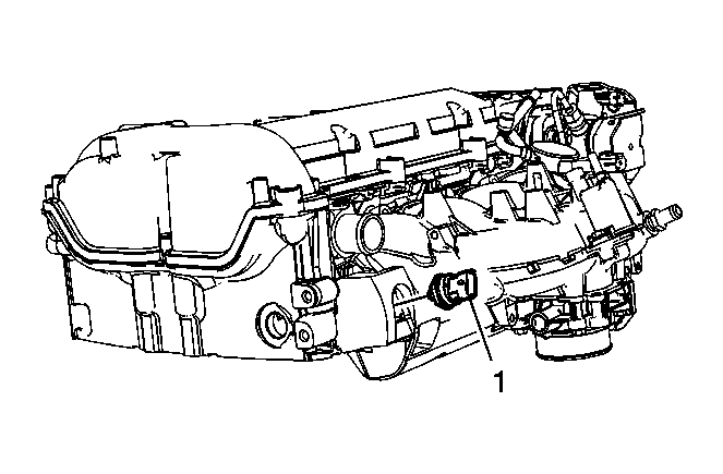 GM1829152