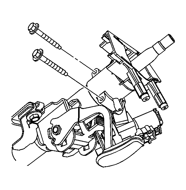 GM1829854