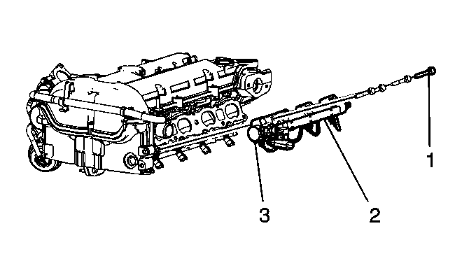 GM1829953
