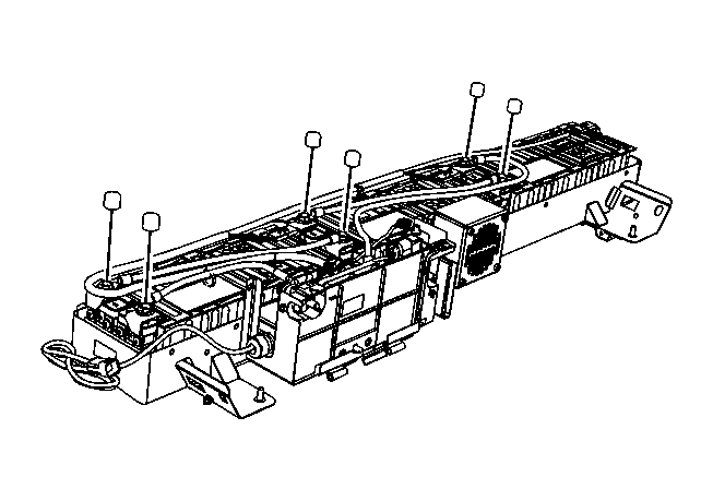 GM1832022