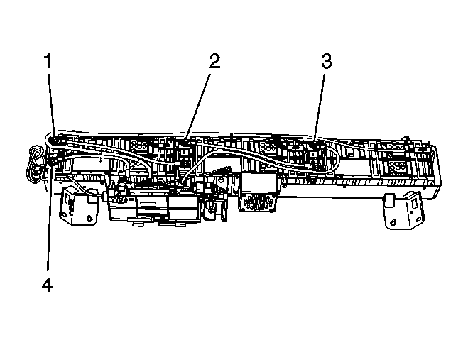 GM1832026