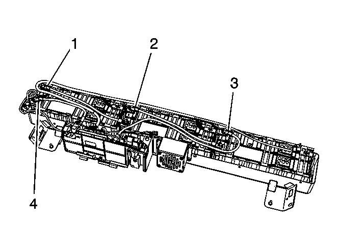 GM1832027