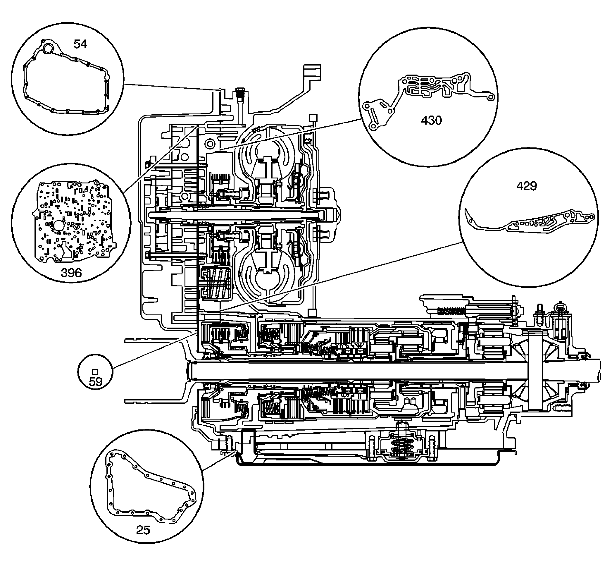 GM1833140