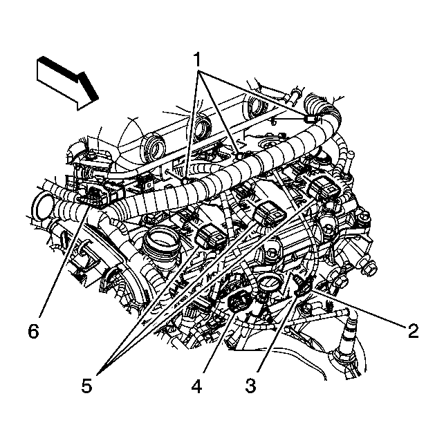 GM1836029