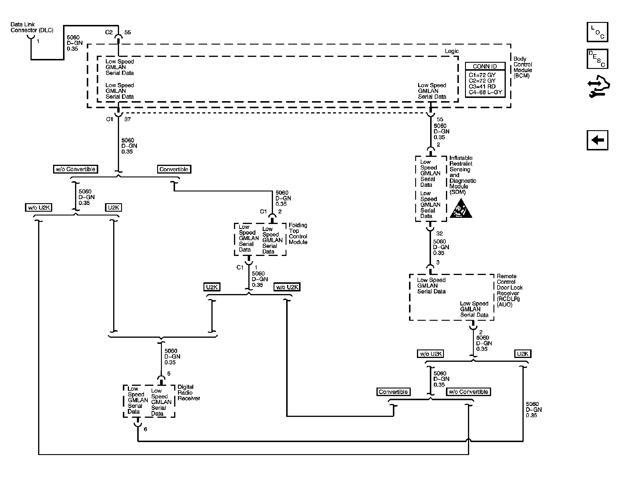 GM1837754