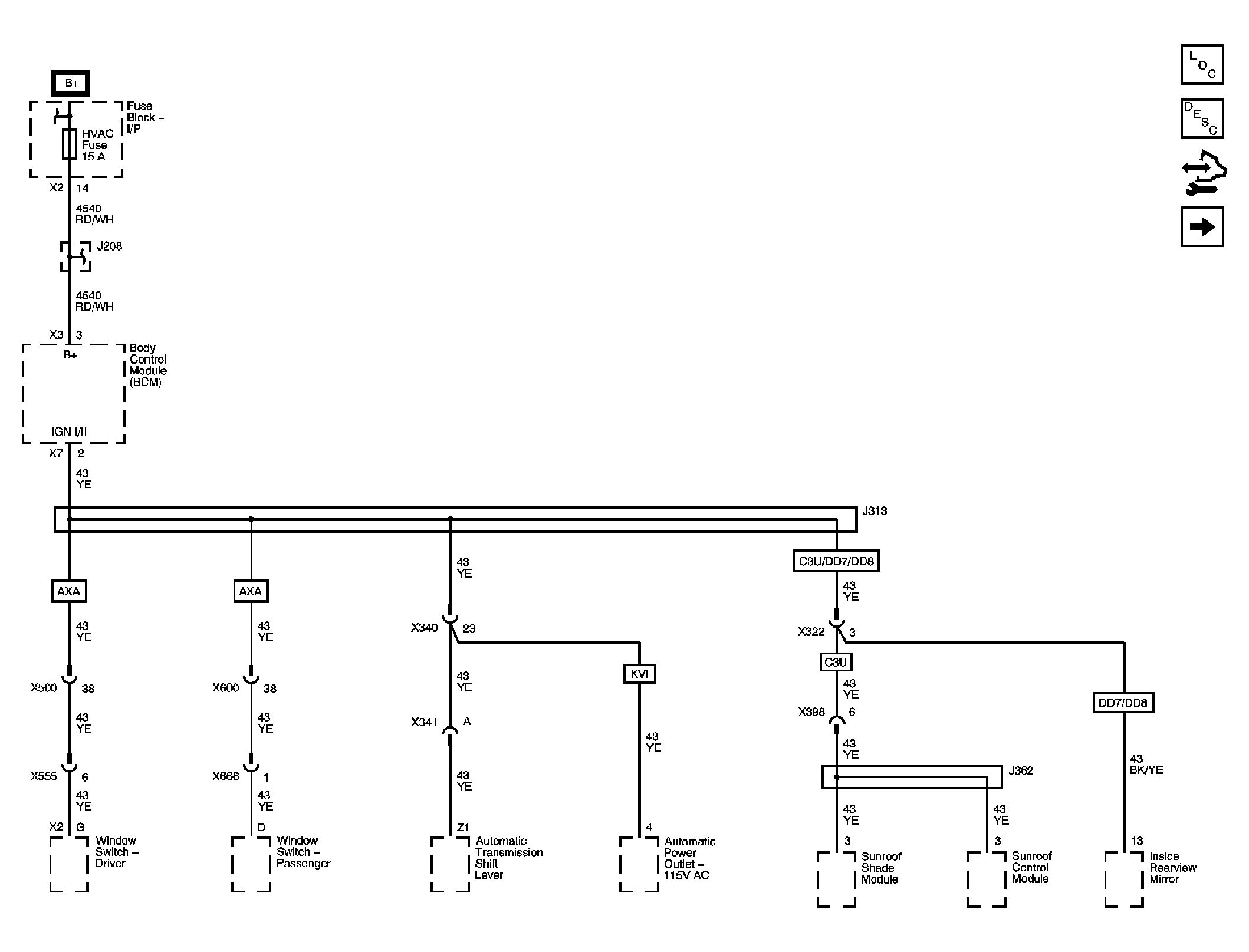 GM1843855