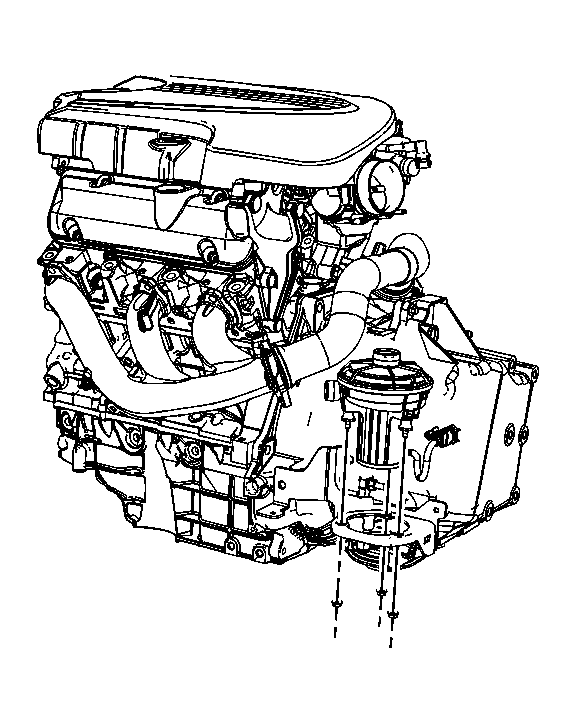 GM1844040