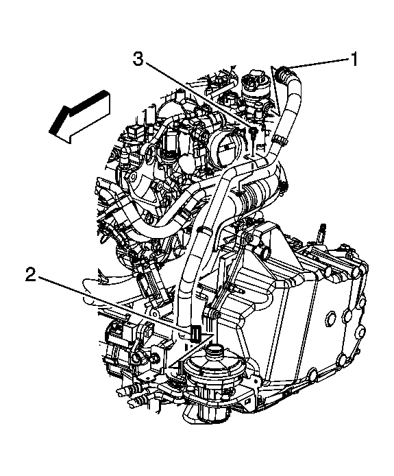 GM1844042