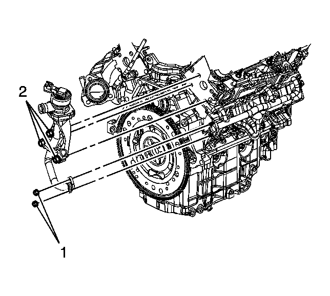 GM1844047