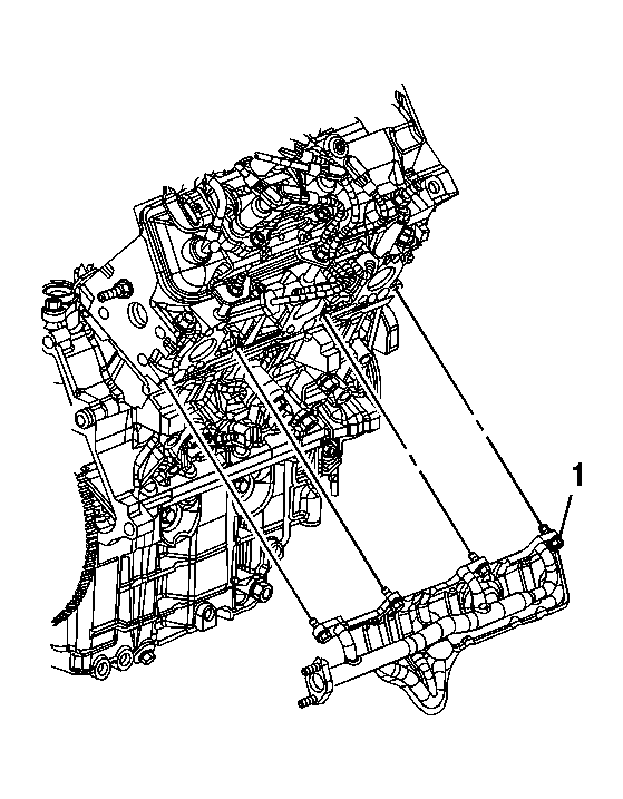 GM1844049