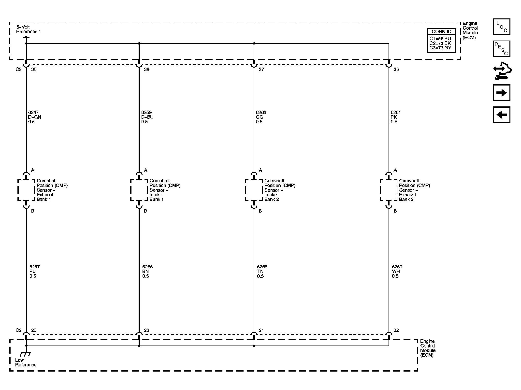 GM1845306