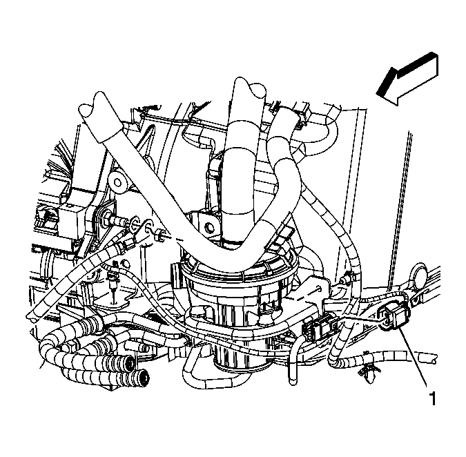 GM1847160