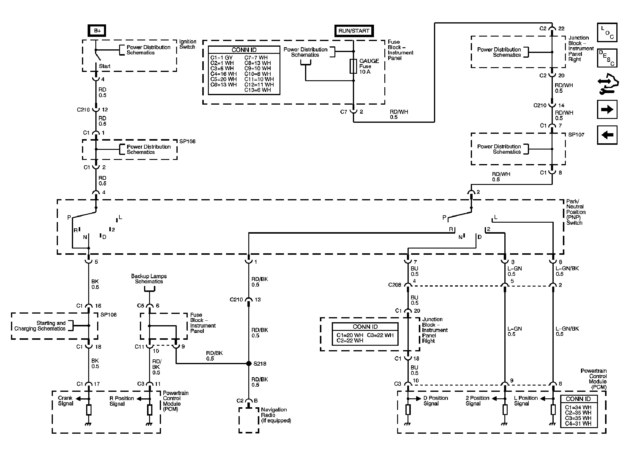 GM1847862