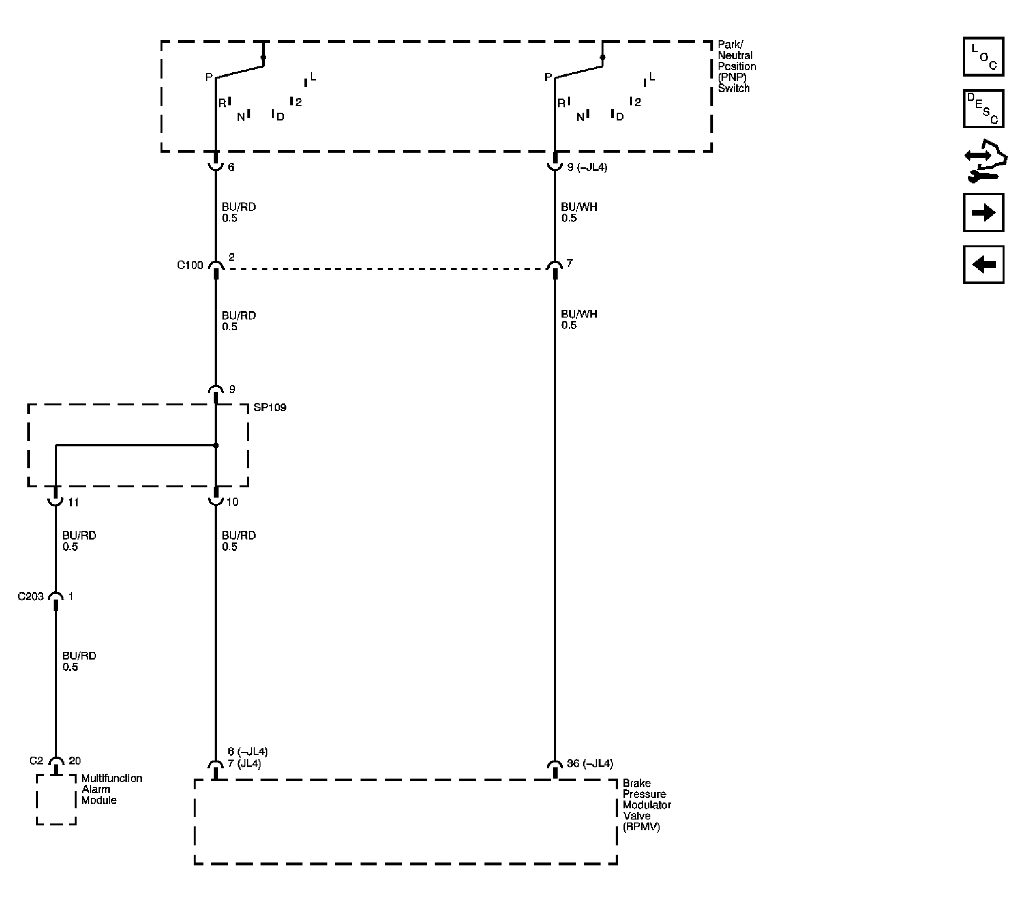 GM1847864