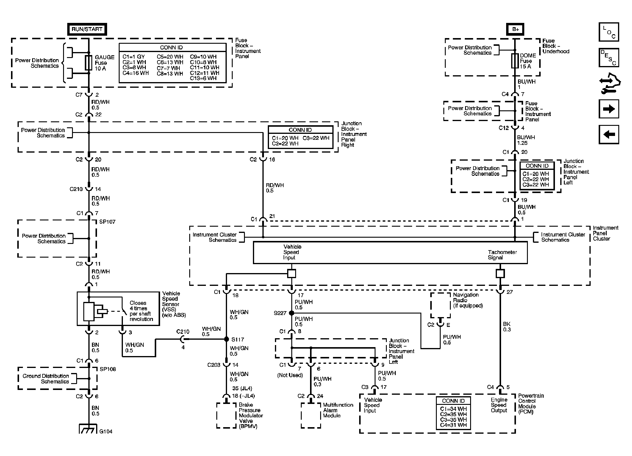GM1847870