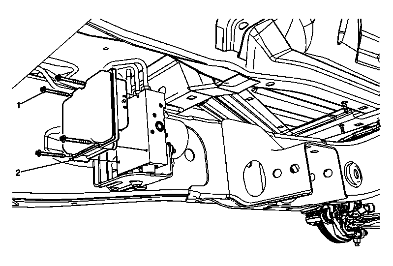 GM1848840