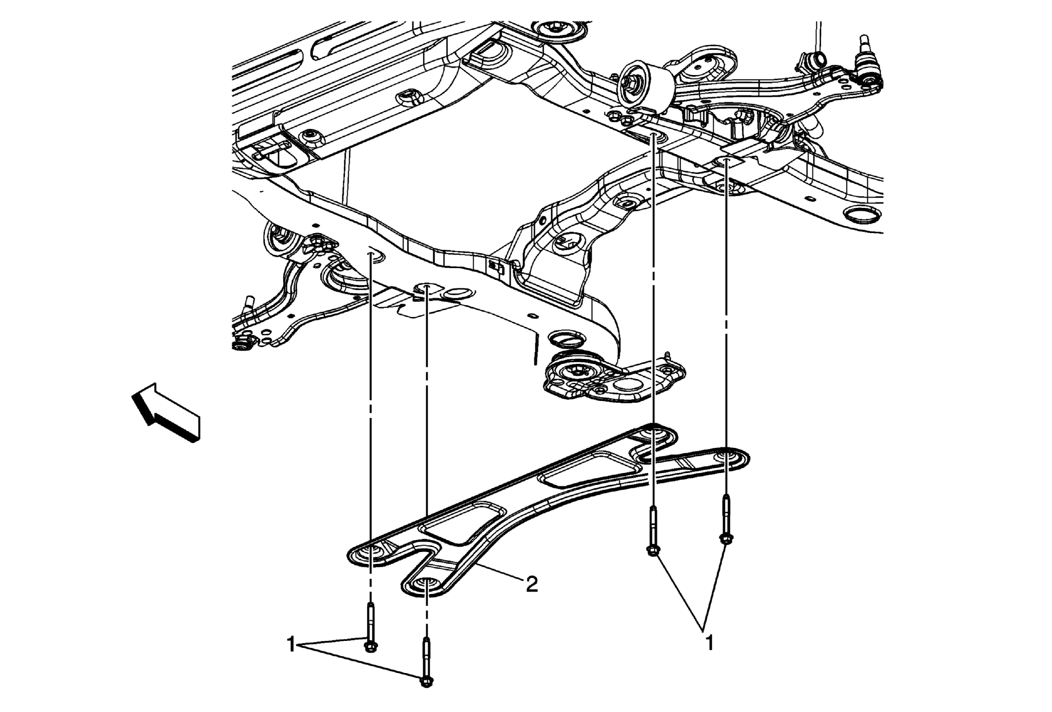 GM1852426